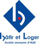 Bâtir et Loger
