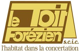 Le Toit Forézien